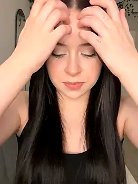  SweetCandyy online show from 10/23/25, 07:34