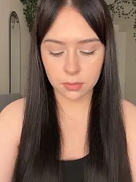  SweetCandyy online show from 10/25/25, 08:14