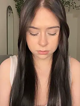  SweetCandyy online show from 11/01/25, 08:22