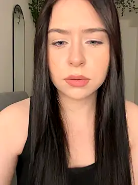  SweetCandyy online show from 11/02/25, 06:21