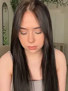  SweetCandyy online show from 02/01/26, 07:12