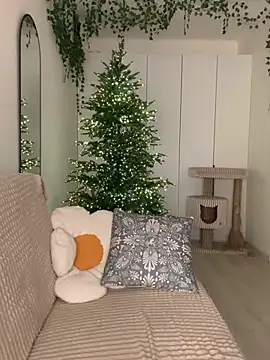  SweetCandyy online show from 02/07/26, 07:39