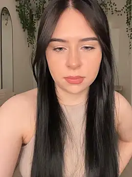  SweetCandyy online show from 03/15/26, 08:15