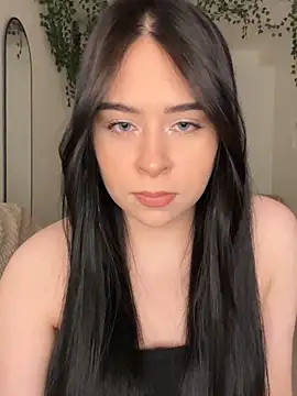  SweetCandyy online show from 03/19/26, 09:08