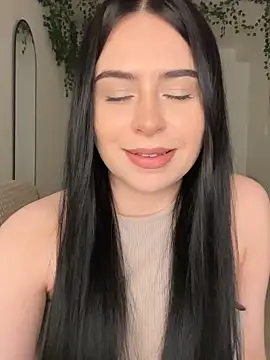  SweetCandyy online show from 03/23/26, 08:24