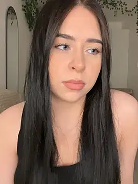  SweetCandyy online show from 04/18/26, 08:09