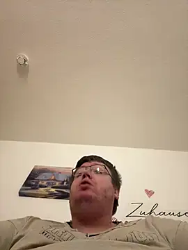 der alex38 online show from 02/24/26, 07:45