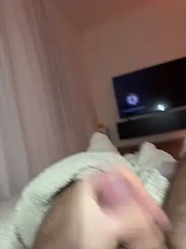 Swordfeeling online show from 01/05/25, 11:33