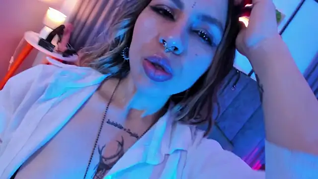 delilah fix online show from 02/13/26, 10:06