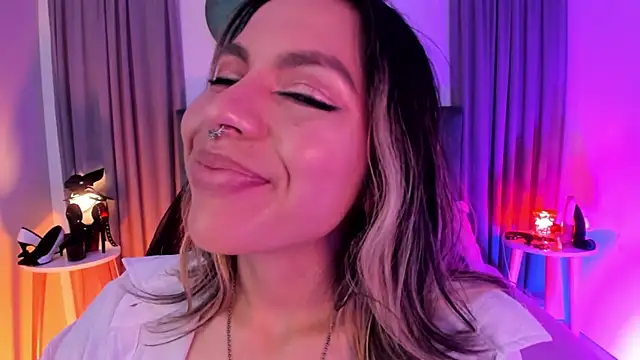 delilah fix online show from 03/21/26, 09:18