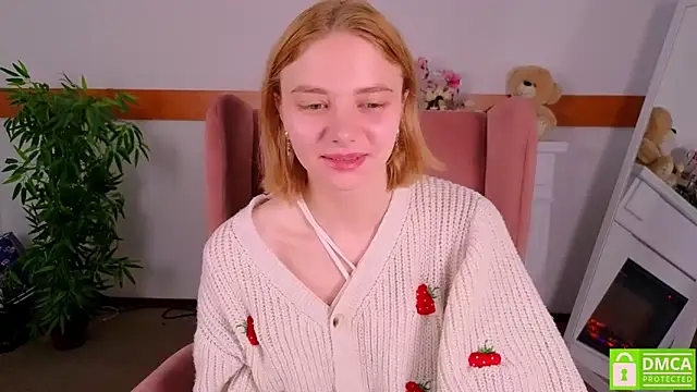 MirraBellanta online show from 11/18/25, 10:47