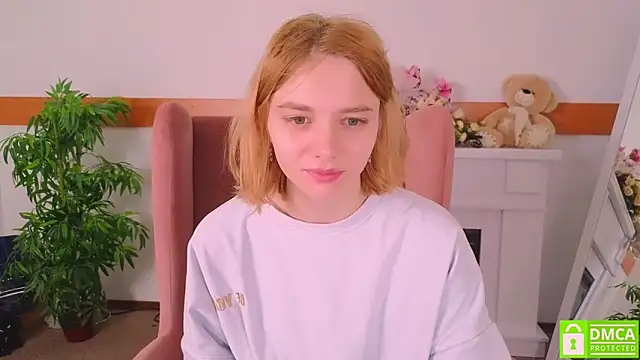 MirraBellanta online show from 11/23/25, 10:20