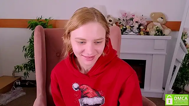 MirraBellanta online show from 01/15/26, 11:30