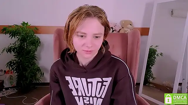 MirraBellanta online show from 02/24/26, 12:19