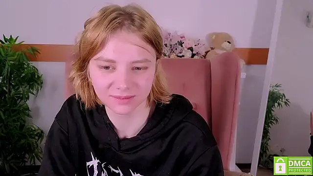 MirraBellanta online show from 02/27/26, 12:10