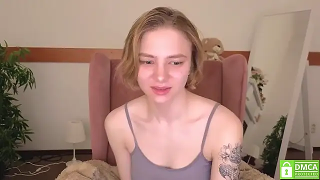 MirraBellanta online show from 03/16/26, 11:20