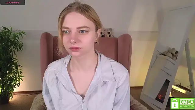 MirraBellanta online show from 04/16/26, 10:01