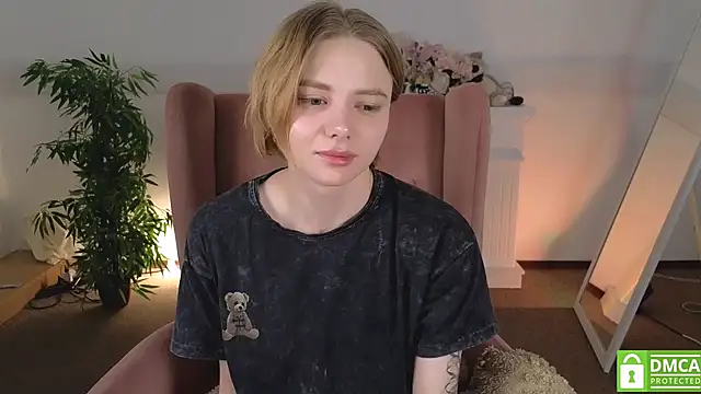 MirraBellanta online show from 05/27/26, 12:51