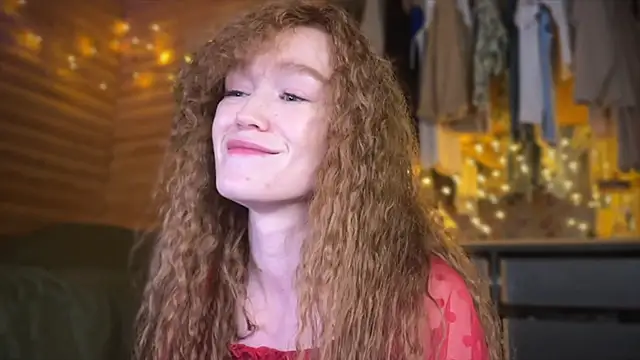 such juicee online show from 12/19/24, 06:23