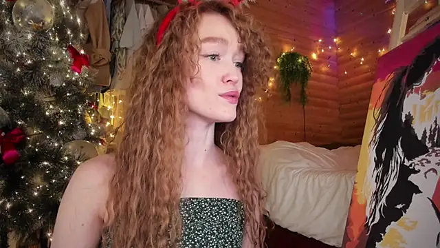 such juicee online show from 12/24/24, 07:22