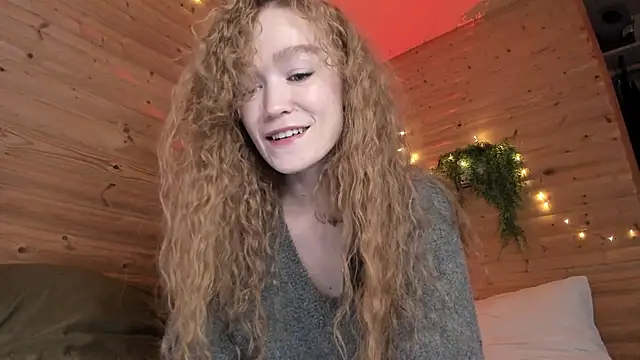 such juicee online show from 02/05/25, 12:27