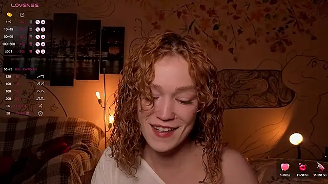 such juicee online show from 09/25/25, 05:16