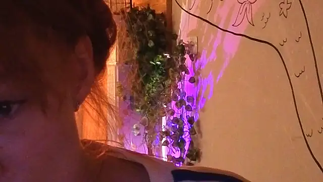 such juicee online show from 02/22/26, 06:39