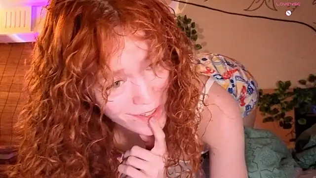 such juicee online show from 03/01/26, 01:29