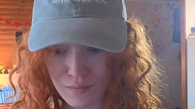 such juicee online show from 03/26/26, 03:12