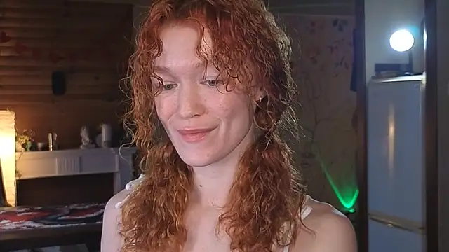 such juicee online show from 03/27/26, 03:01