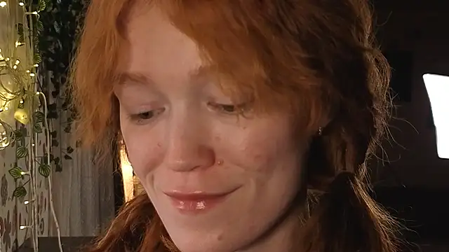 such juicee online show from 03/31/26, 01:51