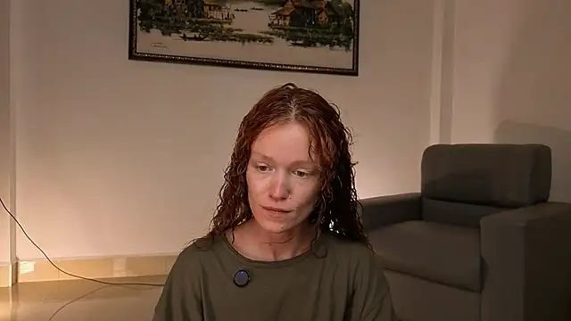 such juicee online show from 07/01/26, 11:01