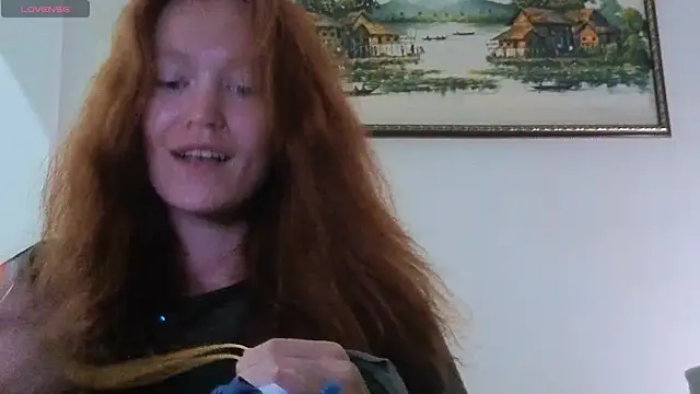 such juicee online show from 07/07/26, 09:30
