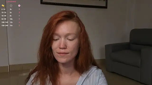 such juicee online show from 07/09/26, 11:42