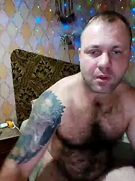 Snapshot of Crek666 chatting on 12/05/24, 07:28 Crek666 online show from 12/05/24, 07:28