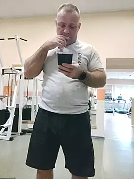 Crek666 online show from 03/02/26, 04:58