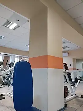 Crek666 online show from 04/10/26, 03:12