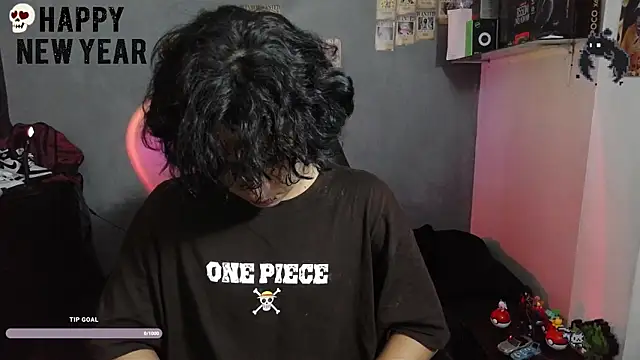 Snapshot of kairozz chatting on 01/02/25, 11:16 kairozz online show from 01/02/25, 11:16