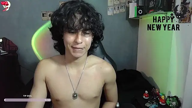 Snapshot of kairozz chatting on 01/03/25, 02:21 kairozz online show from 01/03/25, 02:21