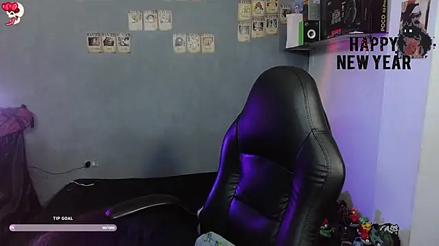 Snapshot of kairozz chatting on 01/03/25, 11:55 kairozz online show from 01/03/25, 11:55