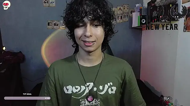 Snapshot of kairozz chatting on 01/04/25, 08:59 kairozz online show from 01/04/25, 08:59