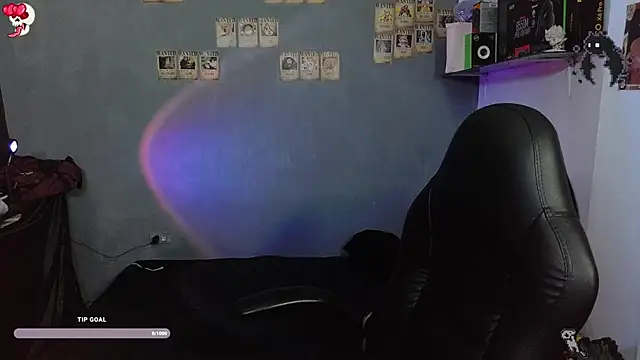 Snapshot of kairozz chatting on 01/05/25, 03:11 kairozz online show from 01/05/25, 03:11