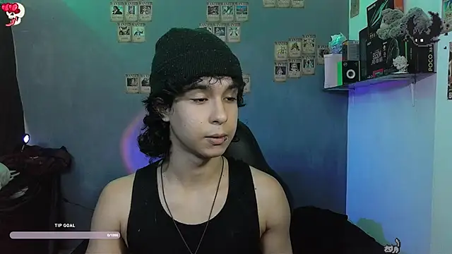 Snapshot of kairozz chatting on 01/05/25, 04:27 kairozz online show from 01/05/25, 04:27