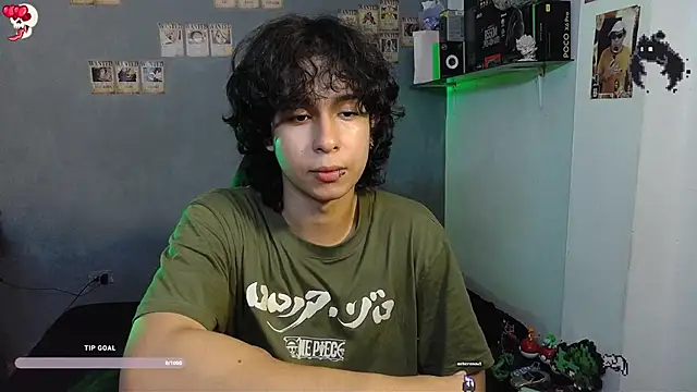 Snapshot of kairozz chatting on 01/06/25, 04:34 kairozz online show from 01/06/25, 04:34