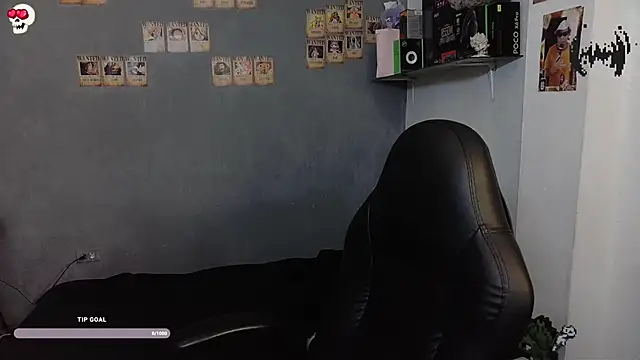 Snapshot of kairozz chatting on 01/07/25, 03:44 kairozz online show from 01/07/25, 03:44