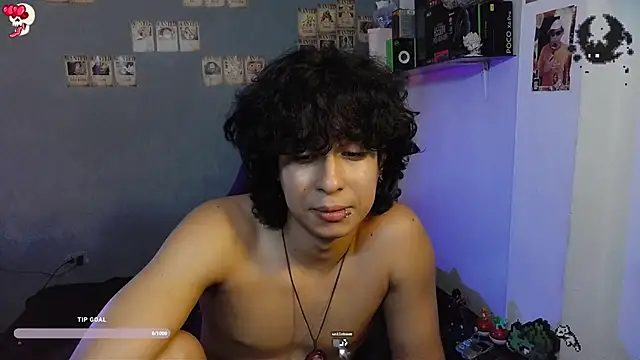 Snapshot of kairozz chatting on 01/07/25, 06:45 kairozz online show from 01/07/25, 06:45