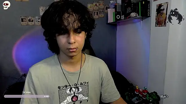 Snapshot of kairozz chatting on 01/08/25, 06:20 kairozz online show from 01/08/25, 06:20