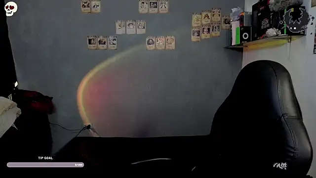 Snapshot of kairozz chatting on 01/09/25, 08:22 kairozz online show from 01/09/25, 08:22