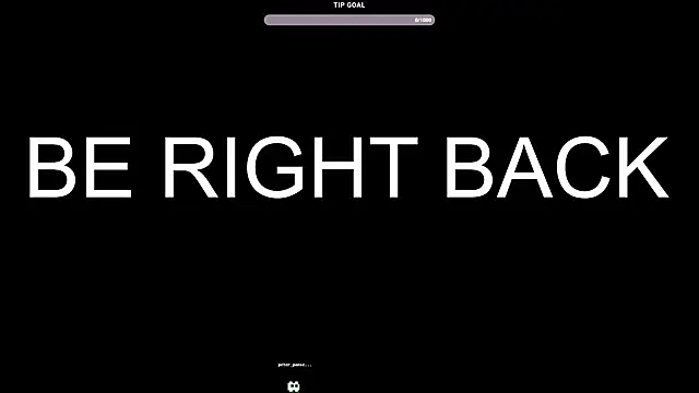 Snapshot of kairozz chatting on 01/09/25, 11:24 kairozz online show from 01/09/25, 11:24