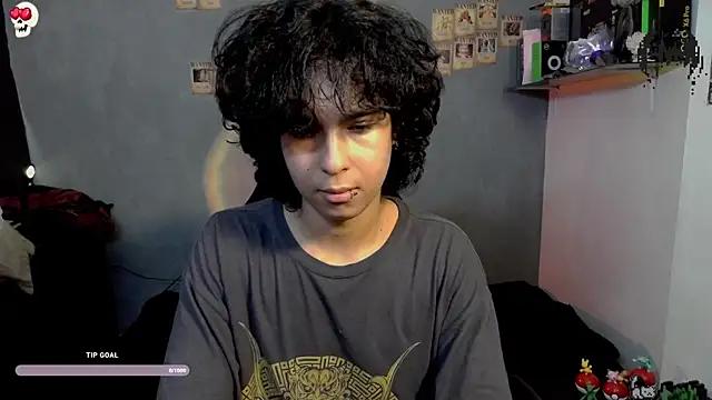 Snapshot of kairozz chatting on 01/10/25, 07:54 kairozz online show from 01/10/25, 07:54